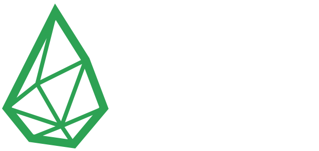 preparaty i środki do betonu - Silicol System