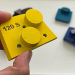 gradacja narzędzi diamentowych do szlifowania betonu i polerowania betonu