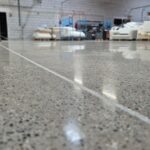 Testowanie narzędzi diamentowych - gradacja #800, a efekt #1500